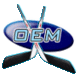 OnlineEishockeyManager