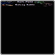 Dark Point Galaxy Battle