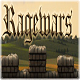 Ragewars