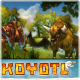 Koyotl