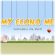 My Econo Me