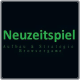 Neuzeitspiel