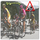 cycling4freaks