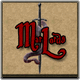 Marlords