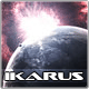 Ikarus - Kommandiere dein Raumschiff!