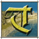 Talendria
