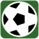 90-minutes Online Fussballmanager