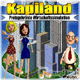 Kapiland
