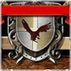 Imperia Online
