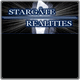 Stargate Realities