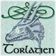 Torlatian - »Per Aspera Ad Astra«