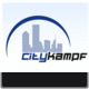 Citykampf