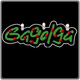 Gagolga - Das Onlinertsel