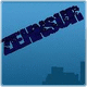 Zehnsur