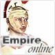 Empire Online