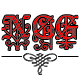 New Crusader Game