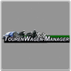 Tourenwagen-Manager