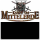 Kampf-um-Mittelerde
