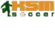 KSM-Soccer