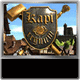 Kapi-Regnum