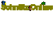 Schntz Online