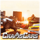 ChaosCars