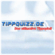 TippQuizz.de