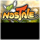 Nostale