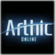 Arthic