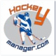 HM Hockeymanager