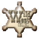 Wildwest-Online