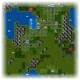 CivWar