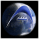 Aquata