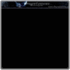 Dragonfantasies