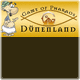 Dnenland