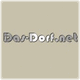 Das Dorf