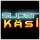 SuperKsi