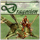 Dragosien - Land der Drachen