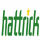 Hattrick Hattrick