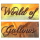 World of Gallows World of Gallows
