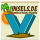 vinsels vinsels