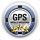 GPS World Missions GPS World Missions