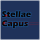 StellaeCapus StellaeCapus