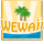 Wewaii Wewaii