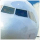 MyAirline MyAirline