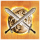 Freewar.de Freewar.de