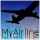 My-Airline My-Airline