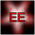 Earth Empire Earth Empire