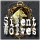 Silent Wolves Silent Wolves