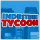 Industrie Tycoon Industrie Tycoon